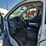 2015-ford-transit-image-10