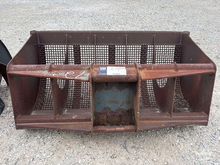 gradall-xl4100-image-36