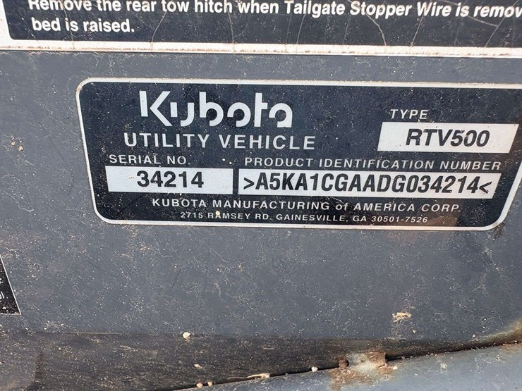 2014-kubota-rtv500-image-19