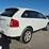 2014-ford-edge-image-5