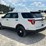 2016-ford-explorer-image-4