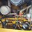 2004-deere-544j-image-16