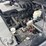 2020-chevrolet-tahoe-image-7