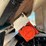 2015-peterbilt-220-image-51