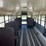 2011-international-13-image-13