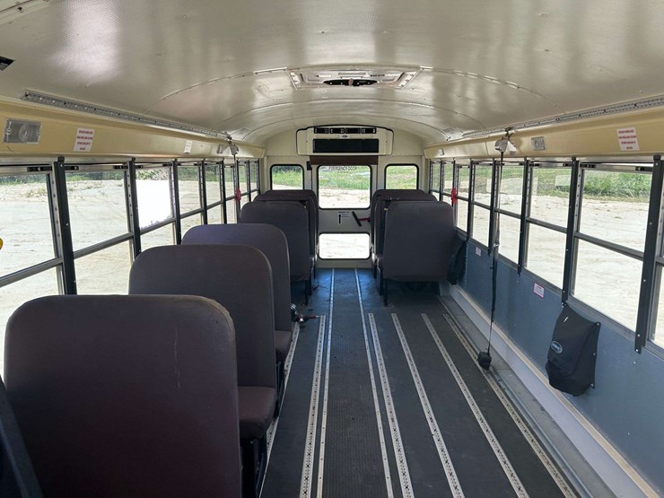 2011-international-13-image-13