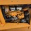 #25323-•-allis-chalmers-708c-fork-lift-image-27