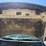 2010-ford-f150-image-44