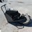 non-operable-2018-power-eclipse-440bu-floor-scrubber-image-4