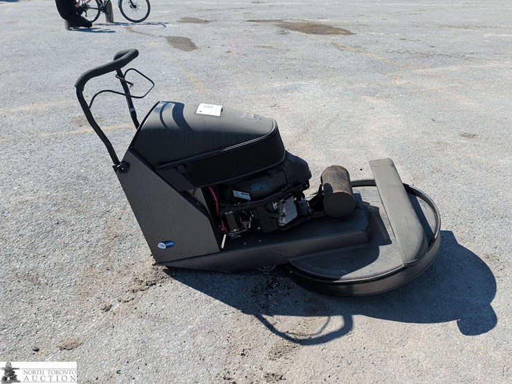 non-operable-2018-power-eclipse-440bu-floor-scrubber-image-4