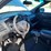 2016-ford-explorer-image-10