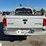 2011-dodge-dakota-image-6