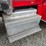 #1408-•-2014-peterbilt-388-sleeper-cab-truck-tractor-image-17