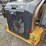 2020-deere-331g-image-26
