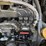 komatsu-pc30mr-1-image-37