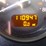 2023-peterbilt-337-image-22