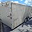 2006-haulmark-24-ft.-t/a-enclosed-cargo-trailer-image-3