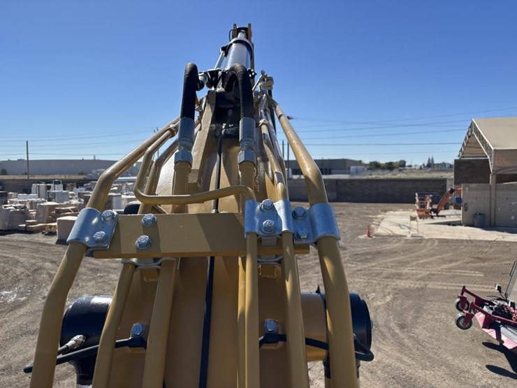 2020-caterpillar-313flgc-image-63