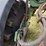 2010-john-deere-4830-image-26