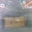 2005-international-durastar-4200-image-36