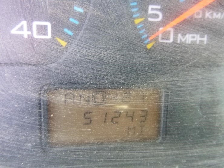 2005-international-durastar-4200-image-36