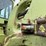 terex-ts14b-image-26