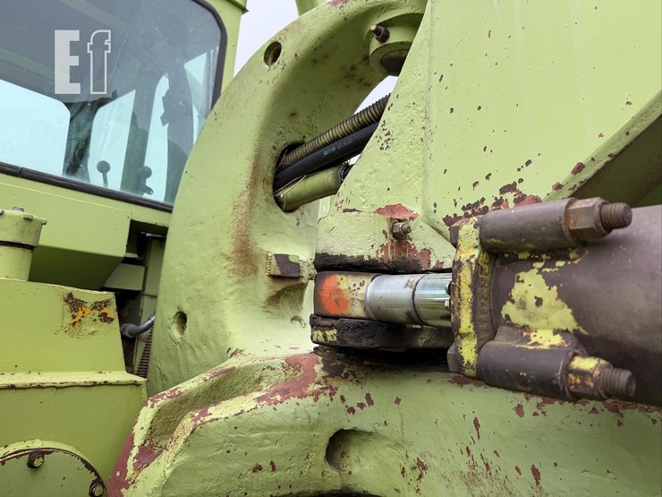terex-ts14b-image-26