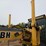 deere-772bh-image-23