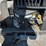 non-operable-2018-power-eclipse-440bu-floor-scrubber-image-10