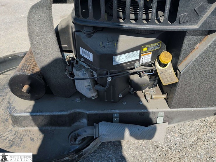 non-operable-2018-power-eclipse-440bu-floor-scrubber-image-10