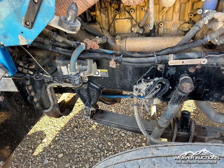 2006-kenworth-w900-image-39