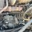 1994-mack-cl713-image-45