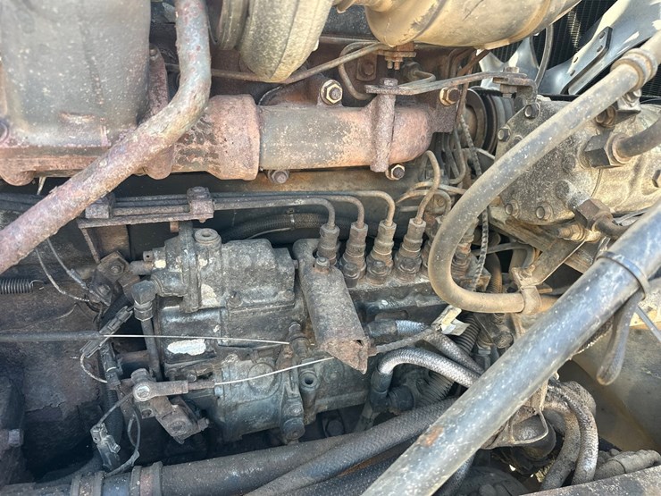 1994-mack-cl713-image-45