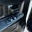 2023-dodge-3500-image-11