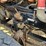 kenworth-t800b-image-32