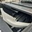 2019-ford-f150-image-23