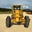 2001-caterpillar-12h-image-5