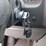 2009-ford-cargo-image-13
