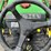 john-deere-2210-image-23