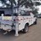 2017-ford-f550-sd-image-4