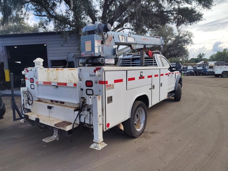 2017-ford-f550-sd-image-4