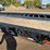 2022-globe-lowboy-image-24