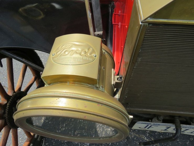 ford-model-t-image-11