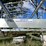 #1640-•-dock-rite-aluminum-electric-pontoon-lift-with-canopy-image-7