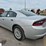 2019-dodge-charger-image-7