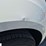 2017-chevrolet-equinox-image-27