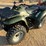 kawasaki-prairie-300-image-1