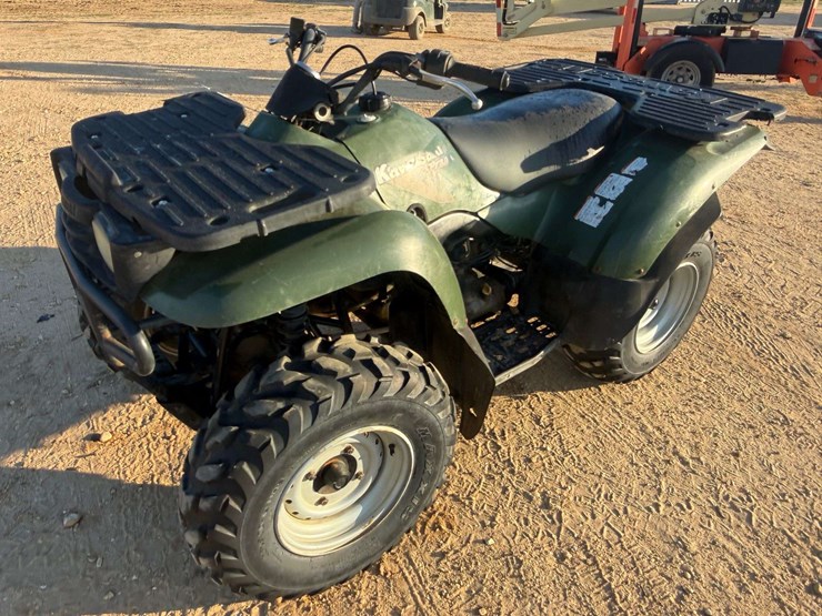 kawasaki-prairie-300-image-1