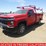 2020-chevrolet-2500-image-1