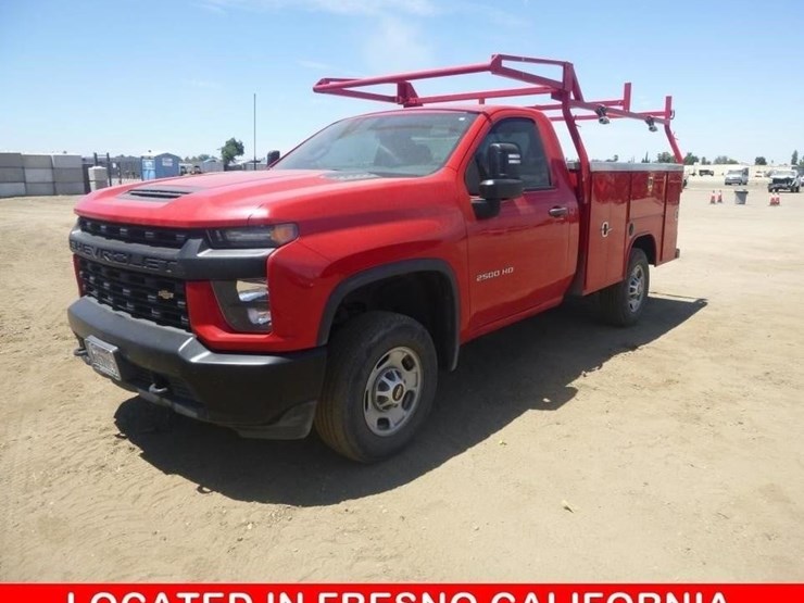 2020-chevrolet-2500-image-1